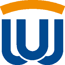 Westlake
